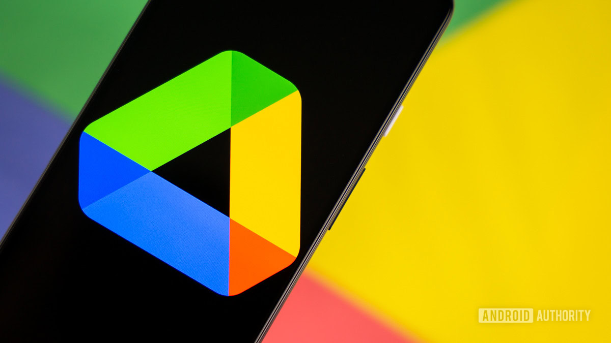 Gemini File Tools for Google Drive Are on the Way