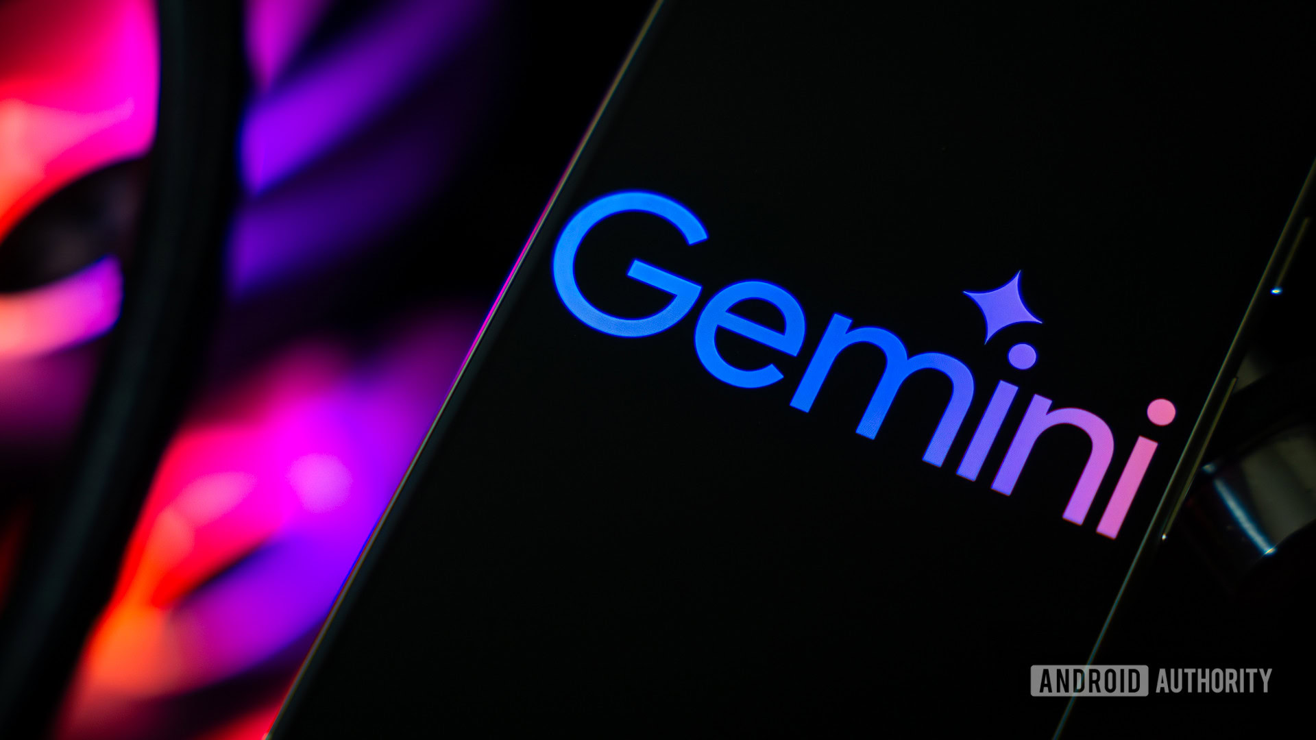 Gemini Ultra Could Be Introduced as a Component of a New Google One AI Initiative