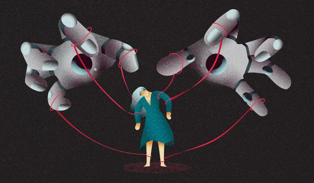 Generative AI Evolves from a Novelty to a Practical Tool, Yet Still Has Further to Develop