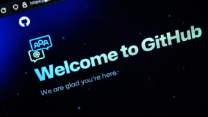 GitHub Copilot Surpasses 15 Million Users