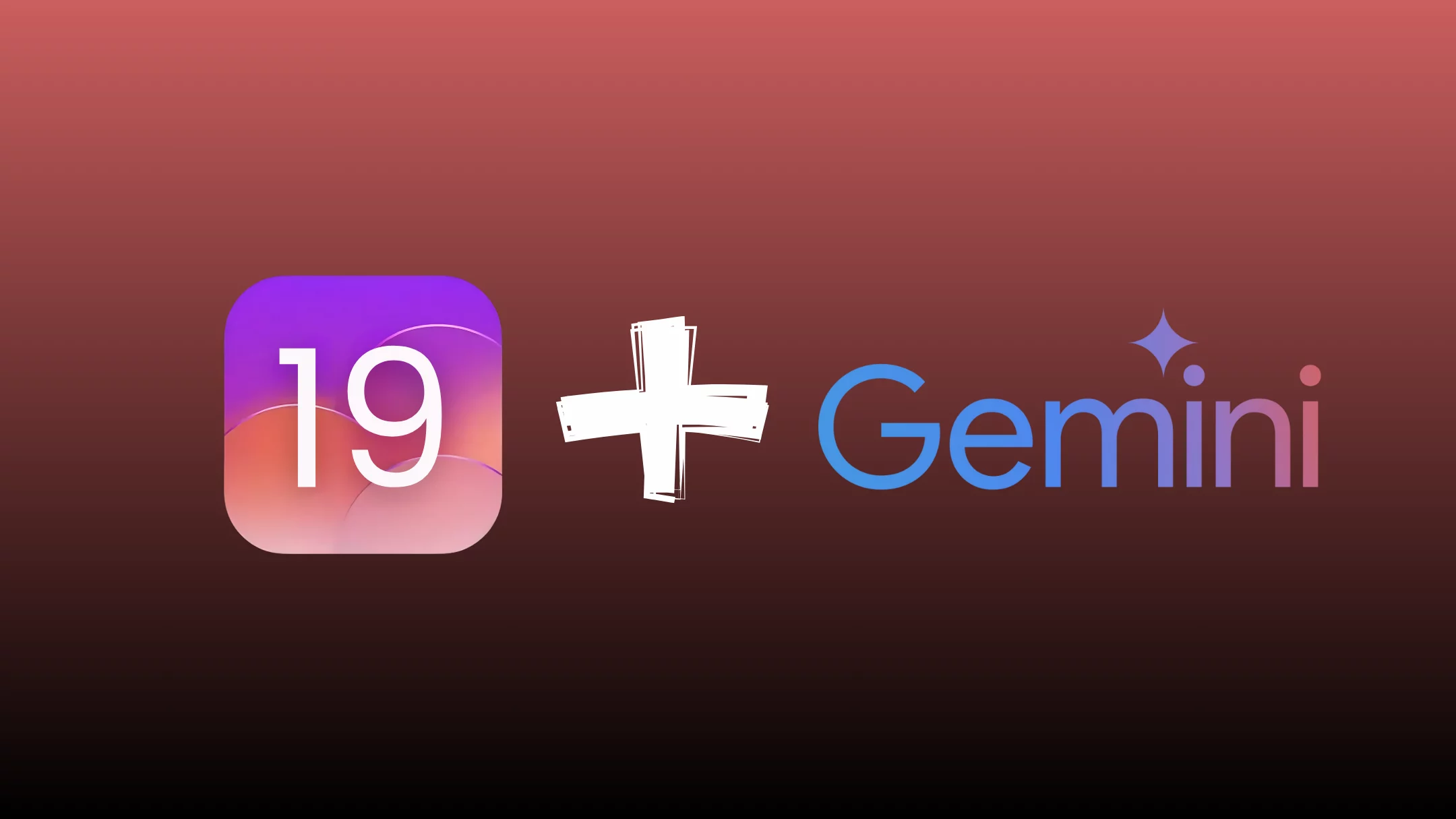 Google Anticipates Gemini Integration for iPhones This Year