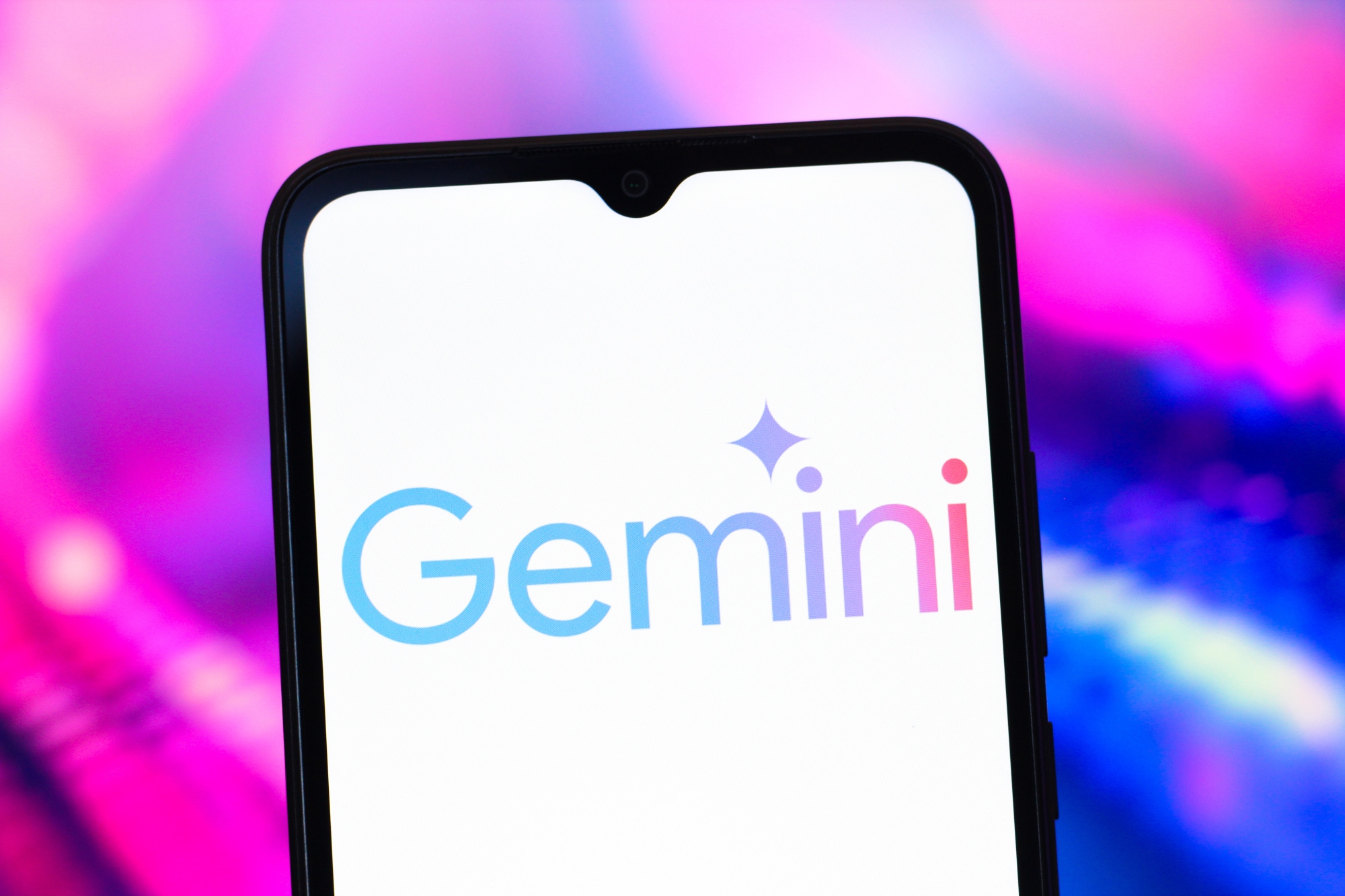 Google Approaches Integration of Gemini AI with Apple Intelligence