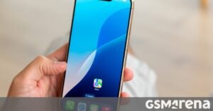 Google CEO anticipates integration of Gemini in iOS 19