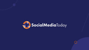 Google Enhances Availability of Conversational AI in Search Functionality