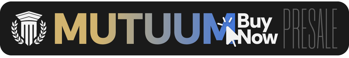 Investing $1000 in Ripple (XRP), Mutuum Finance (MUTM), or Ethereum (ETH) Over the Next 5 Years: Insights from Grok-3 AI