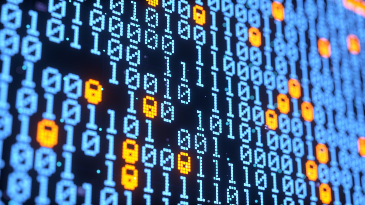 JetBrains Introduces Mellum, an Open AI Coding Model