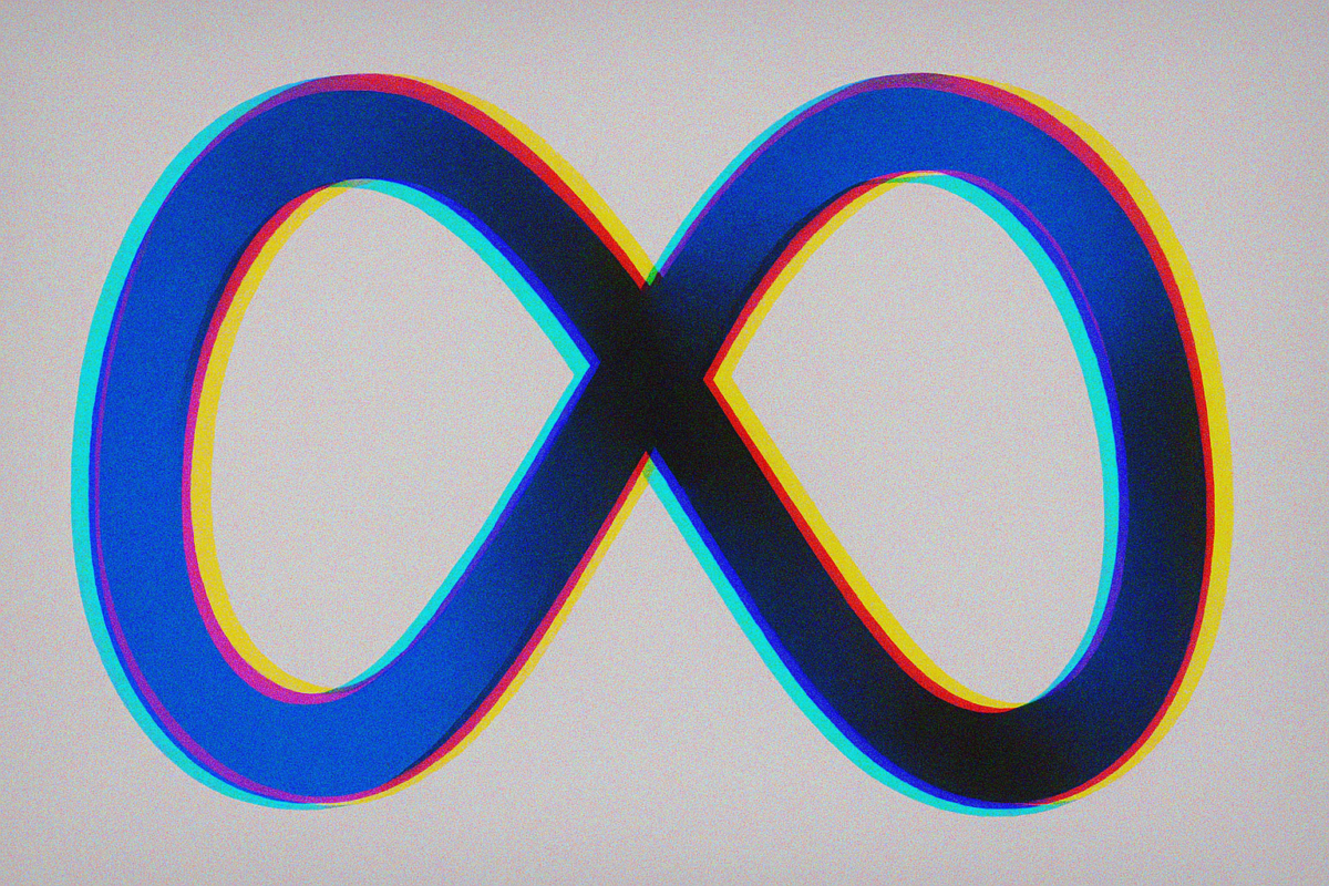 Lead of Gemini at Google transitions to Meta AI