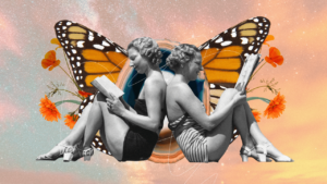 May 2025 Tarot Horoscopes for Gemini