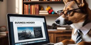 Meta Launches New AI App to View Other People's Conversations