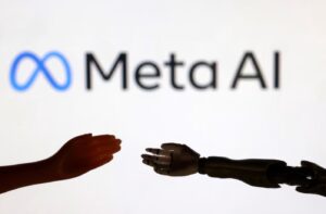 Meta (Minutes): Developing a Customized Meta AI for All
