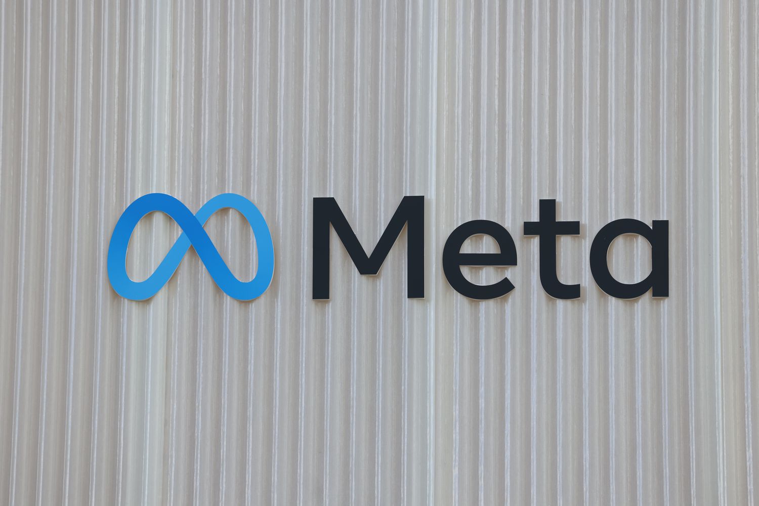 Meta Shares Surge Following Earnings Beat and AI User Milestone Achievement