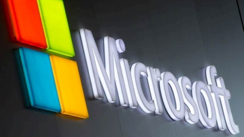 Microsoft Aims to Host Musk's Grok