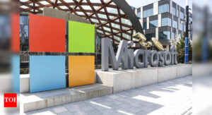 Microsoft Considering Partnership with Elon Musk, Associated with OpenAI