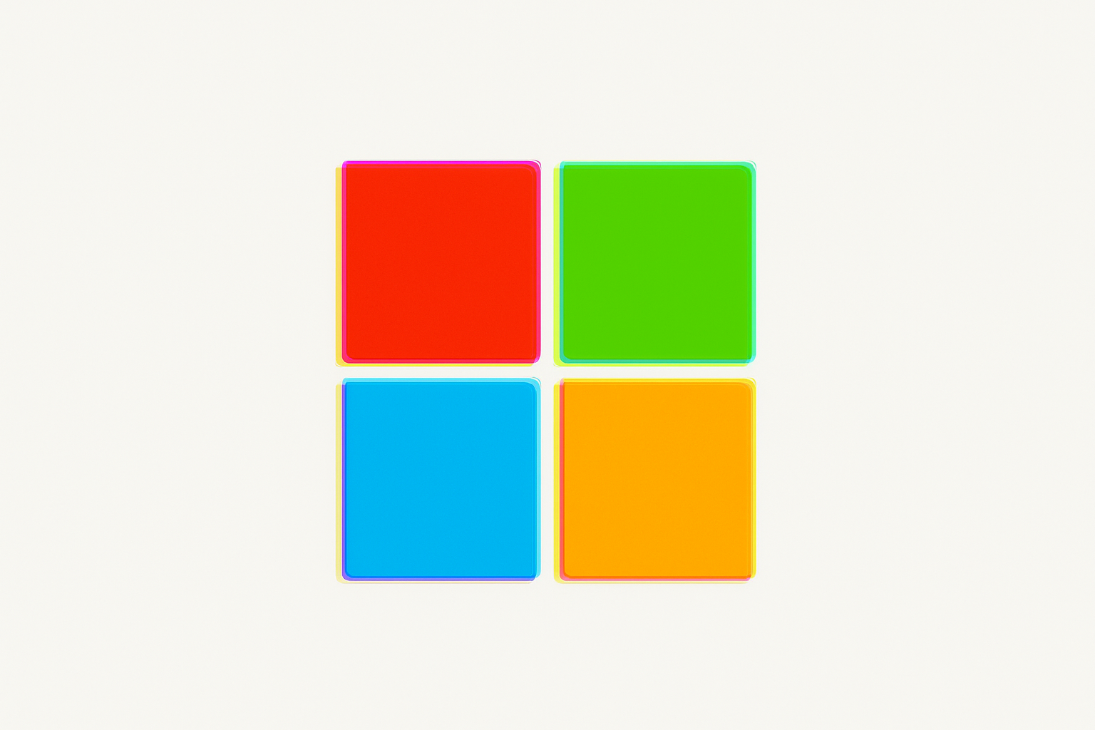 Microsoft Experiences Robust Growth in Cloud Services, While Copilot Performance Remains Uncertain