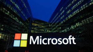 Microsoft Introduces New AI Models with 'Reasoning' Capabilities to Compete with OpenAI and Google