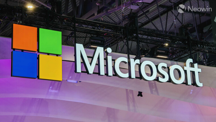 Microsoft: Phi-4 Reasoning Achieves Performance Comparable to DeepSeek-R1 with Larger Models