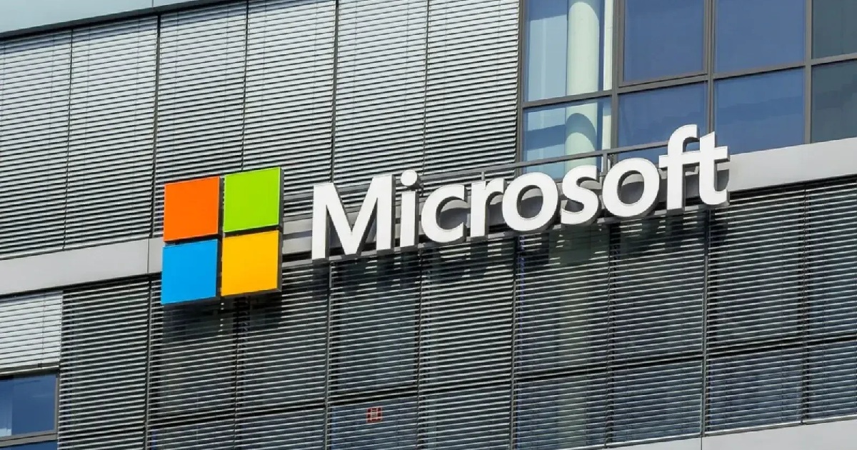 Microsoft Unveils New Open-Source AI Reasoning Models: Phi