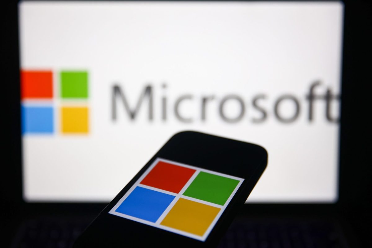 Microsoft Unveils Phi 4 AI Model, Competing with Larger Systems in Performance