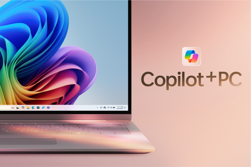 Microsoft is eager for Windows 10 users to upgrade to Copilot+ PCs