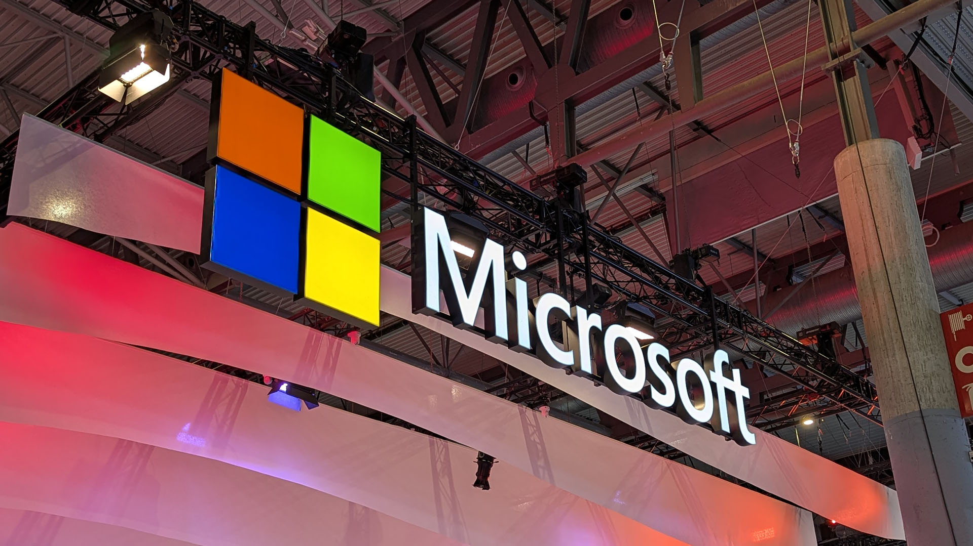 Microsoft’s Phi-4 Reasoning Models Comparable to OpenAI’s 03-Mini
