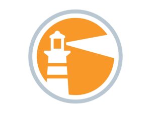 Navigating the Microsoft Copilot Landscape: Essential Insights for Every Enterprise