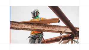 New AI Training Program for Electrical Workers and Apprentices Launched by Google