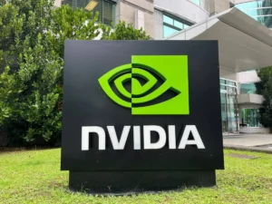 Nvidia (NVDA): Increased AI Investments from Microsoft and Meta Support Chip Manufacturer's Growth