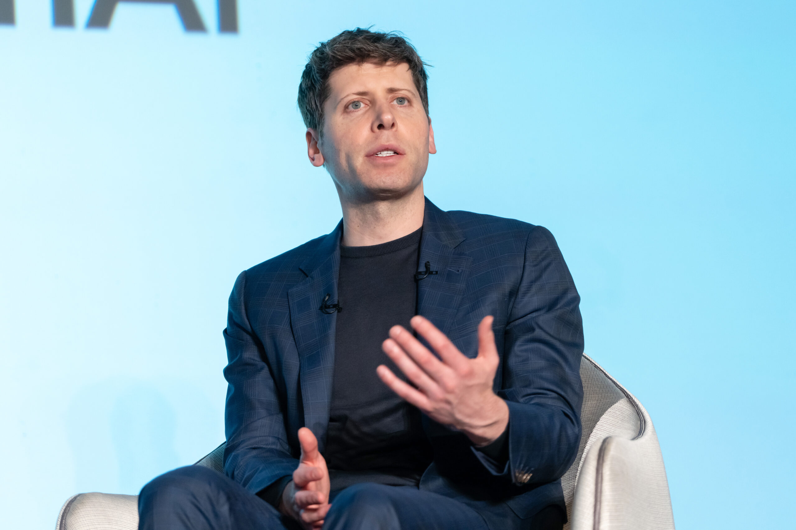 OpenAI Clarifies the Reasons Behind ChatGPT's Overly Sycophantic Behavior