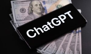 OpenAI Projects $125 Billion Revenue by 2029