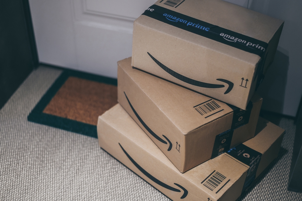 Prioritizing Customers: Amazon Unveils Its 2025 Strategy for AI Integration