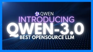 Qwen 3 Open Source Hybrid AI Outperforms Deepseek R1: Comprehensive Performance Evaluation
