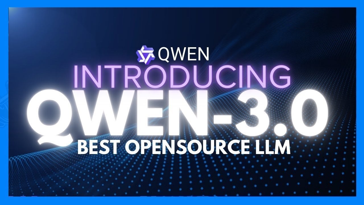 Qwen 3 Open Source Hybrid AI Outperforms Deepseek R1: Comprehensive Performance Evaluation