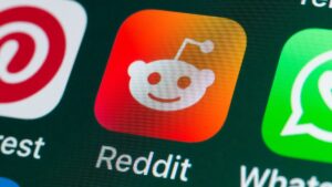 Reddit's AI Strategy Targets Google Users, Not Just Community Browsers