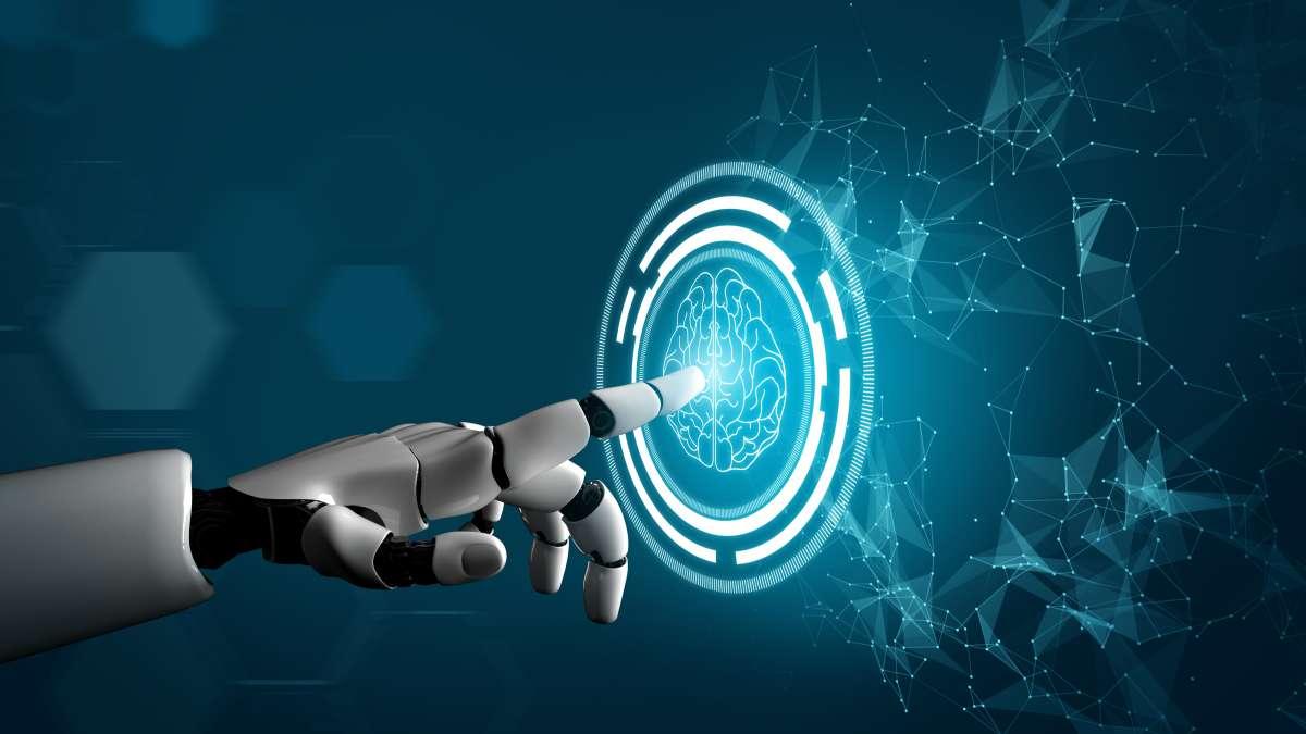 Reimagining AI-Driven Search and Knowledge Exploration