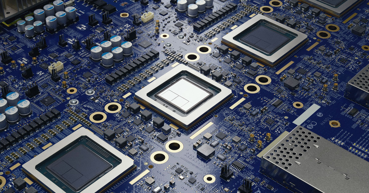 Revolutionizing Computer Chip Design: The AlphaChip Approach