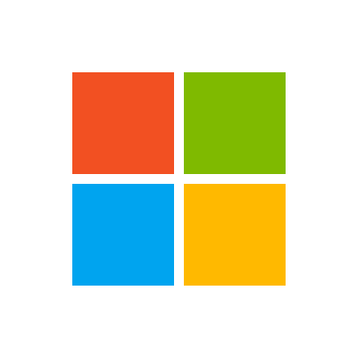 Robust Expansion in Cloud Services and Growing Demand for AI Propel ...