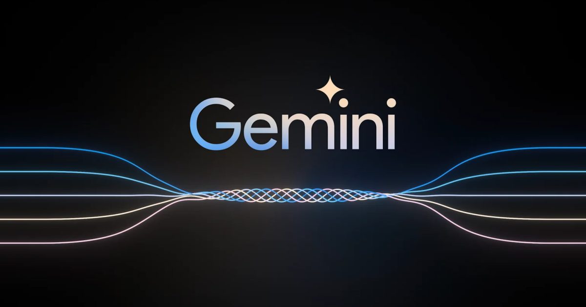 Sergey Brin Announces That the Final Race to AGI Has Begun