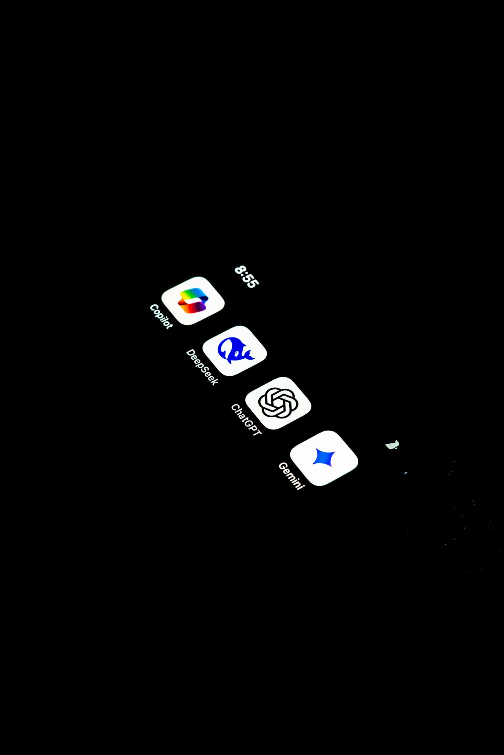 Study Finds Leading AI Grading Tool Unjustly Benefits Meta, Google, and OpenAI