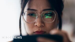 Suspension of Update That Caused ChatGPT to Become Excessively Sycophantic