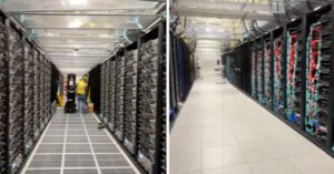 Tesla's Cortex Supercomputer Manager Exits to Join OpenAI