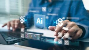 The Upcoming AI Frontier: How China's Manus May Surpass Western Agent Technology