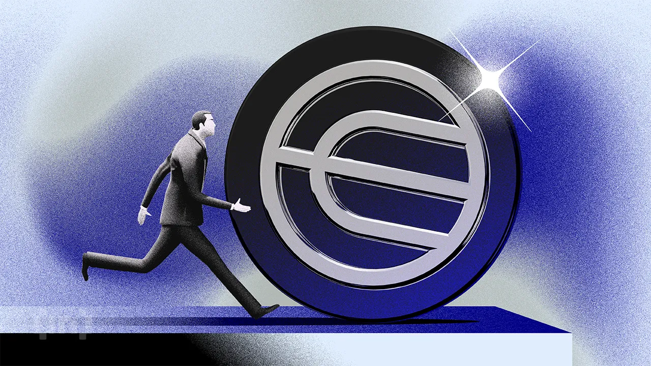 Worldcoin to Be Listed by Coinbase: Is OpenAI Going to Incorporate the Token?