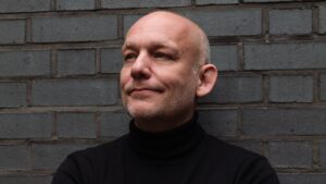 fDi Intelligence – Your Hub for Foreign Direct Investment Insights