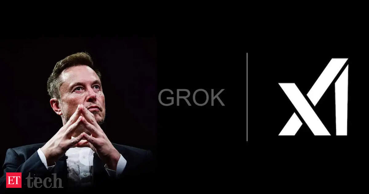 xAI Launches Grok 3.5 Beta for SuperGrok Subscribers, Competing with Alibaba’s Qwen3